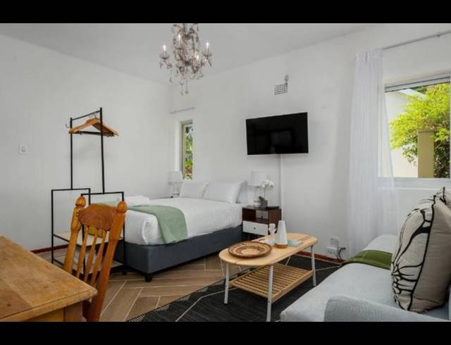 0 BEDROOM APARTMENT FOR SALE IN FRESNAYE